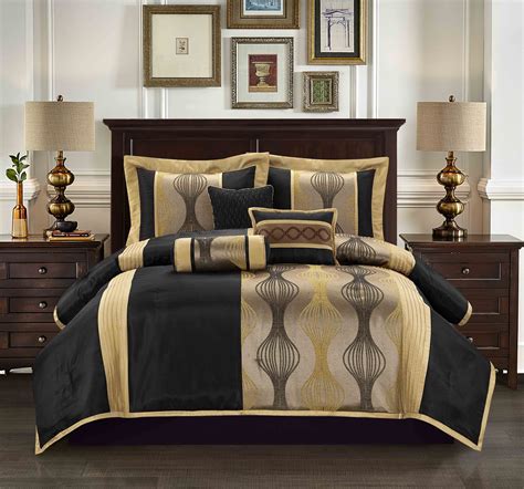 duvet covers overstock|full size duvet covers clearance.